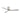Matthews Fan Atlas IR3H Irene-3H Ceiling Fan - 52 Inch 49