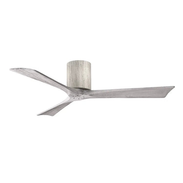 Matthews Fan Atlas IR3H Irene-3H Ceiling Fan - 52 Inch 49