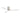 Matthews Fan Atlas IR3H Irene-3H Ceiling Fan - 52 Inch 50