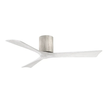 Matthews Fan Atlas IR3H Irene-3H Ceiling Fan - 52 Inch 50