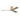 Matthews Fan Atlas IR3H Irene-3H Ceiling Fan - 52 Inch 6