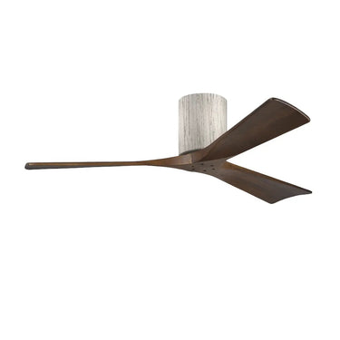 Matthews Fan Atlas IR3H Irene-3H Ceiling Fan - 52 Inch 51