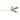 Matthews Fan Atlas IR3H Irene-3H Ceiling Fan - 52 Inch 52