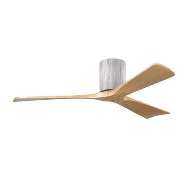 Matthews Fan Atlas IR3H Irene-3H Ceiling Fan - 52 Inch 52