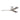 Matthews Fan Atlas IR3H Irene-3H Ceiling Fan - 52 Inch 53