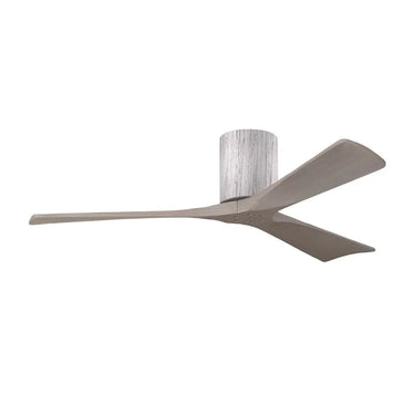 Matthews Fan Atlas IR3H Irene-3H Ceiling Fan - 52 Inch 53