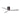 Matthews Fan Atlas IR3H Irene-3H Ceiling Fan - 52 Inch 55