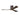 Matthews Fan Atlas IR3H Irene-3H Ceiling Fan - 52 Inch 57