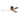 Matthews Fan Atlas IR3H Irene-3H Ceiling Fan - 52 Inch 58