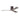 Matthews Fan Atlas IR3H Irene-3H Ceiling Fan - 52 Inch 59