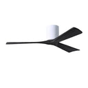 Matthews Fan Atlas IR3H Irene-3H Ceiling Fan - 52 Inch 60