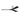 Matthews Fan Atlas IR3H Irene-3H Ceiling Fan - 52 Inch 60