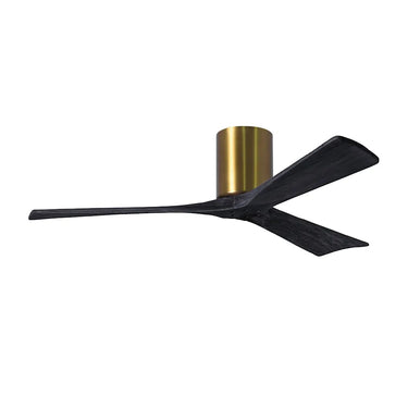 Matthews Fan Atlas IR3H Irene-3H Ceiling Fan - 52 Inch 7