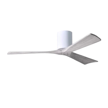 Matthews Fan Atlas IR3H Irene-3H Ceiling Fan - 52 Inch 61