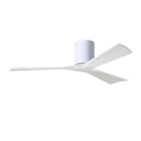 Matthews Fan Atlas IR3H Irene-3H Ceiling Fan - 52 Inch 62