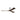 Matthews Fan Atlas IR3H Irene-3H Ceiling Fan - 52 Inch 63