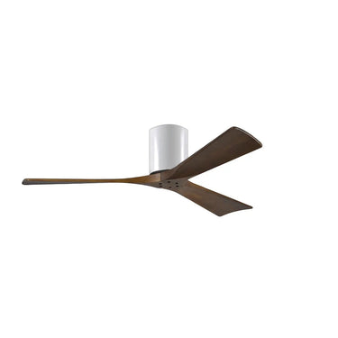 Matthews Fan Atlas IR3H Irene-3H Ceiling Fan - 52 Inch 63