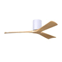 Matthews Fan Atlas IR3H Irene-3H Ceiling Fan - 52 Inch 64