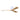 Matthews Fan Atlas IR3H Irene-3H Ceiling Fan - 52 Inch 64