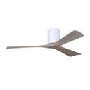 Matthews Fan Atlas IR3H Irene-3H Ceiling Fan - 52 Inch 65