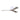 Matthews Fan Atlas IR3H Irene-3H Ceiling Fan - 52 Inch 65