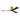 Matthews Fan Atlas IR3H Irene-3H Ceiling Fan - 52 Inch 10