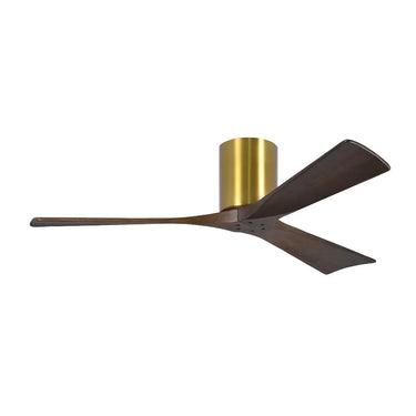 Matthews Fan Atlas IR3H Irene-3H Ceiling Fan - 52 Inch 10