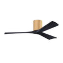 Matthews Fan Atlas IR3H Irene-3H Ceiling Fan - 52 Inch 1