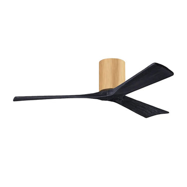 Matthews Fan Atlas IR3H Irene-3H Ceiling Fan - 52 Inch 1