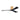 Matthews Fan Atlas IR3H Irene-3H Ceiling Fan - 52 Inch 1