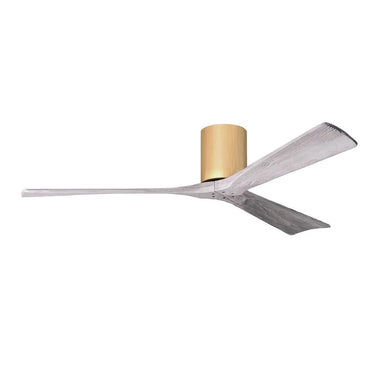Matthews Fan Atlas IR3H Irene-3H Ceiling Fan - 60 Inch 2