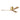 Matthews Fan Atlas IR3H Irene-3H Ceiling Fan - 60 Inch 11