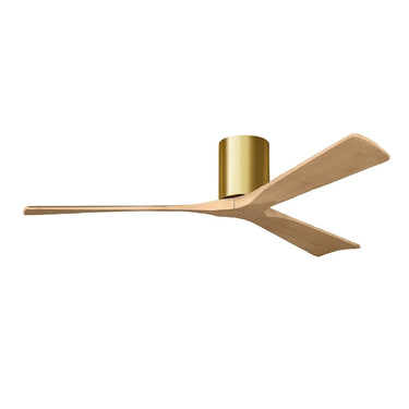 Matthews Fan Atlas IR3H Irene-3H Ceiling Fan - 60 Inch 11