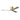 Matthews Fan Atlas IR3H Irene-3H Ceiling Fan - 60 Inch 12