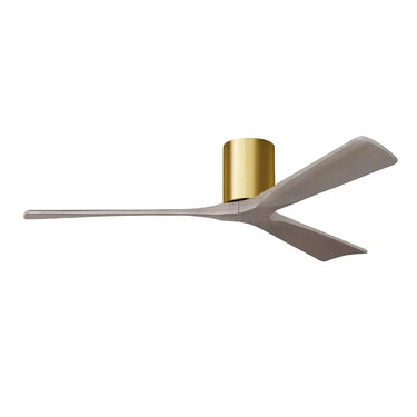 Matthews Fan Atlas IR3H Irene-3H Ceiling Fan - 60 Inch 12