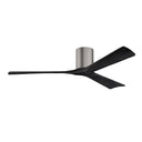 Matthews Fan Atlas IR3H Irene-3H Ceiling Fan - 60 Inch 13