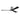 Matthews Fan Atlas IR3H Irene-3H Ceiling Fan - 60 Inch 13