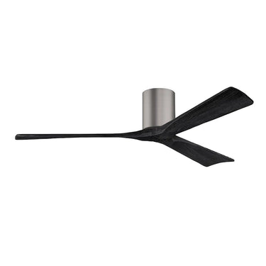 Matthews Fan Atlas IR3H Irene-3H Ceiling Fan - 60 Inch 13