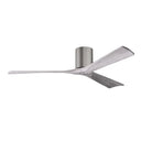 Matthews Fan Atlas IR3H Irene-3H Ceiling Fan - 60 Inch 14