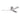 Matthews Fan Atlas IR3H Irene-3H Ceiling Fan - 60 Inch 14