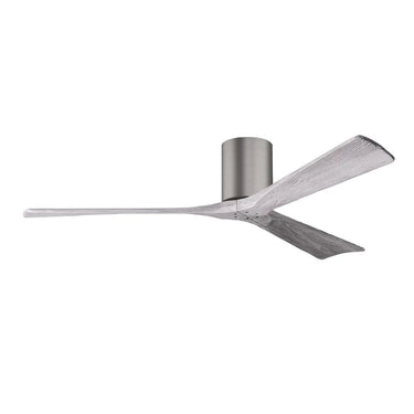 Matthews Fan Atlas IR3H Irene-3H Ceiling Fan - 60 Inch 14