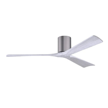 Matthews Fan Atlas IR3H Irene-3H Ceiling Fan - 60 Inch 15