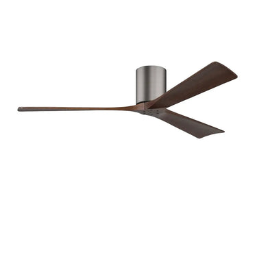 Matthews Fan Atlas IR3H Irene-3H Ceiling Fan - 60 Inch 16