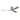 Matthews Fan Atlas IR3H Irene-3H Ceiling Fan - 60 Inch 17