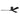 Matthews Fan Atlas IR3H Irene-3H Ceiling Fan - 60 Inch 18