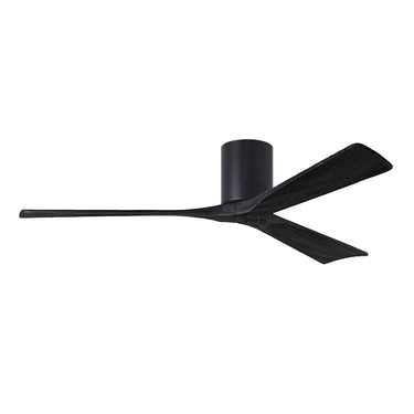 Matthews Fan Atlas IR3H Irene-3H Ceiling Fan - 60 Inch 18