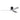Matthews Fan Atlas IR3H Irene-3H Ceiling Fan - 60 Inch 19