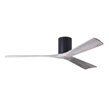 Matthews Fan Atlas IR3H Irene-3H Ceiling Fan - 60 Inch 19