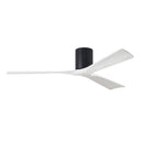 Matthews Fan Atlas IR3H Irene-3H Ceiling Fan - 60 Inch 20
