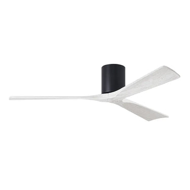 Matthews Fan Atlas IR3H Irene-3H Ceiling Fan - 60 Inch 20